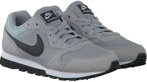 turnschuhe für draußen nike grau weiß schwarz|Wasserdichte Schuhe & Sneaker (14) .